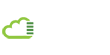 Lancom