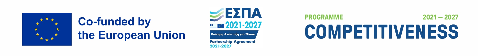 espa 2021 competitiveness program