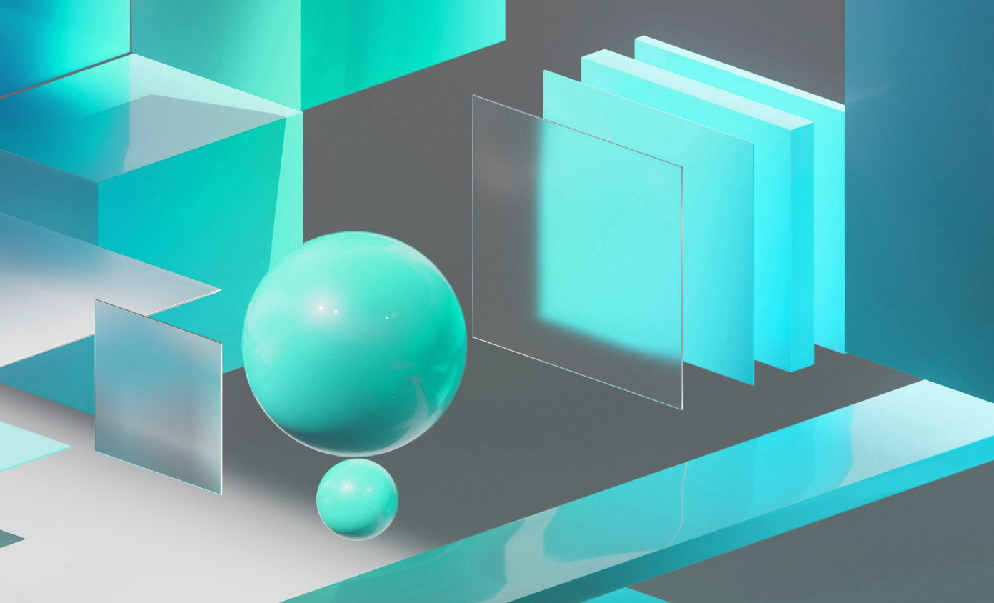 From Latency to Business Performance: Why Infrastructure Still Matters