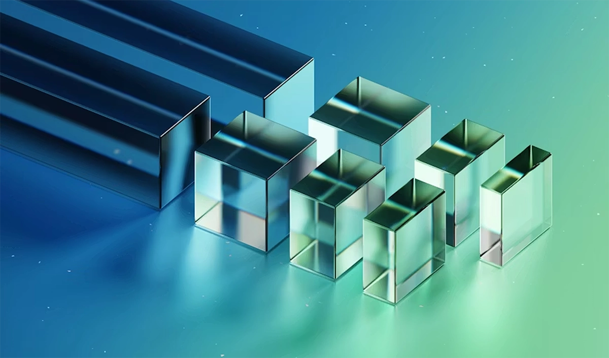 Network Security & Cloud Security: How They Interconnect