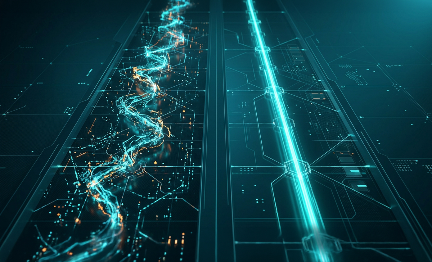 DIA vs Broadband for Business-Critical Operations in Greece