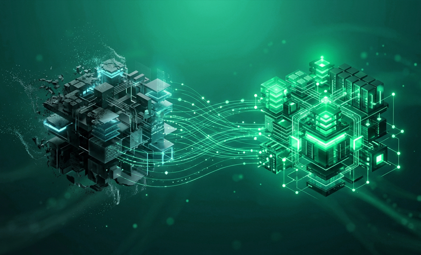 How to Choose a Disaster Recovery Provider in Greece