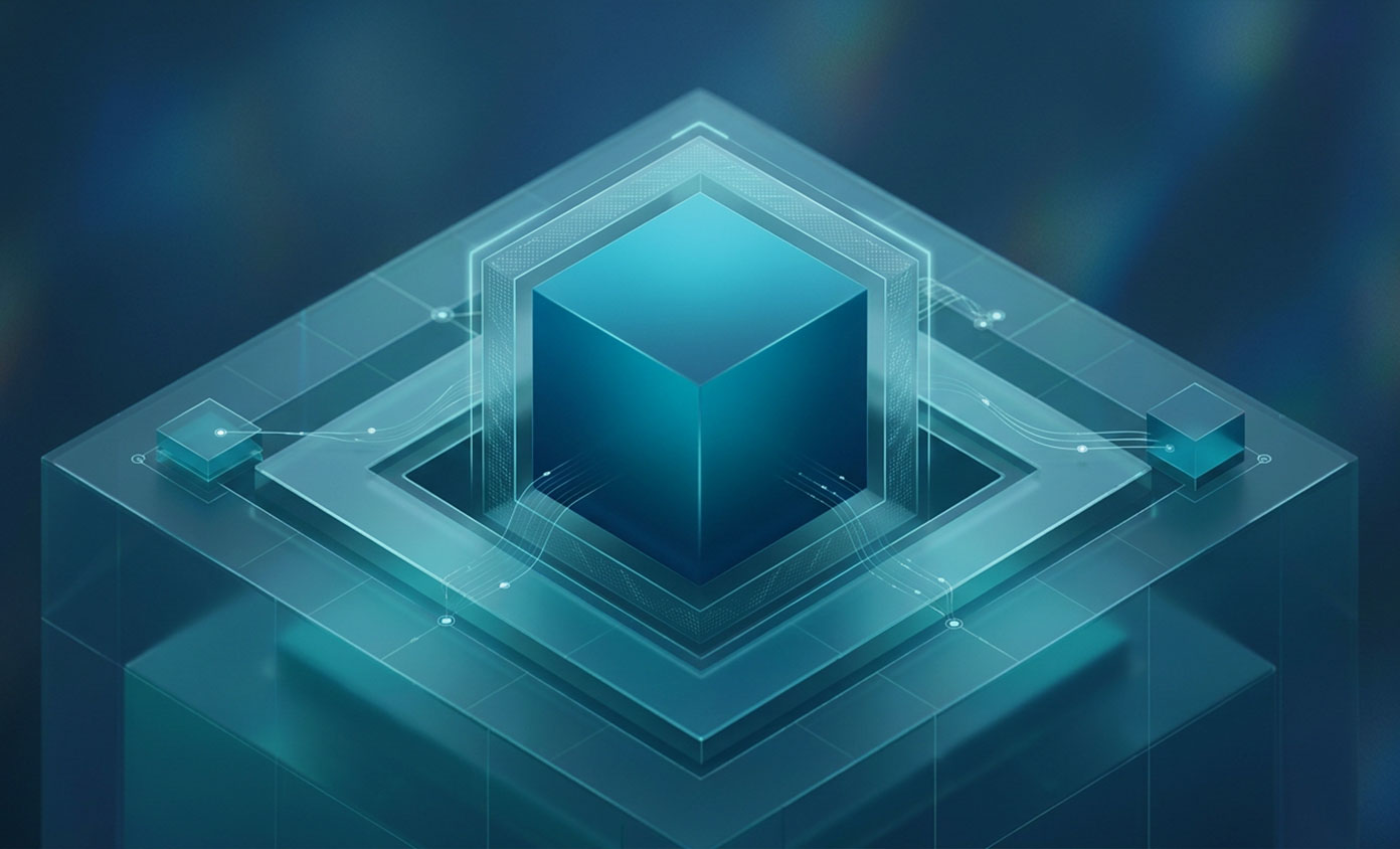 Private Cloud in Greece for Regulated Workloads