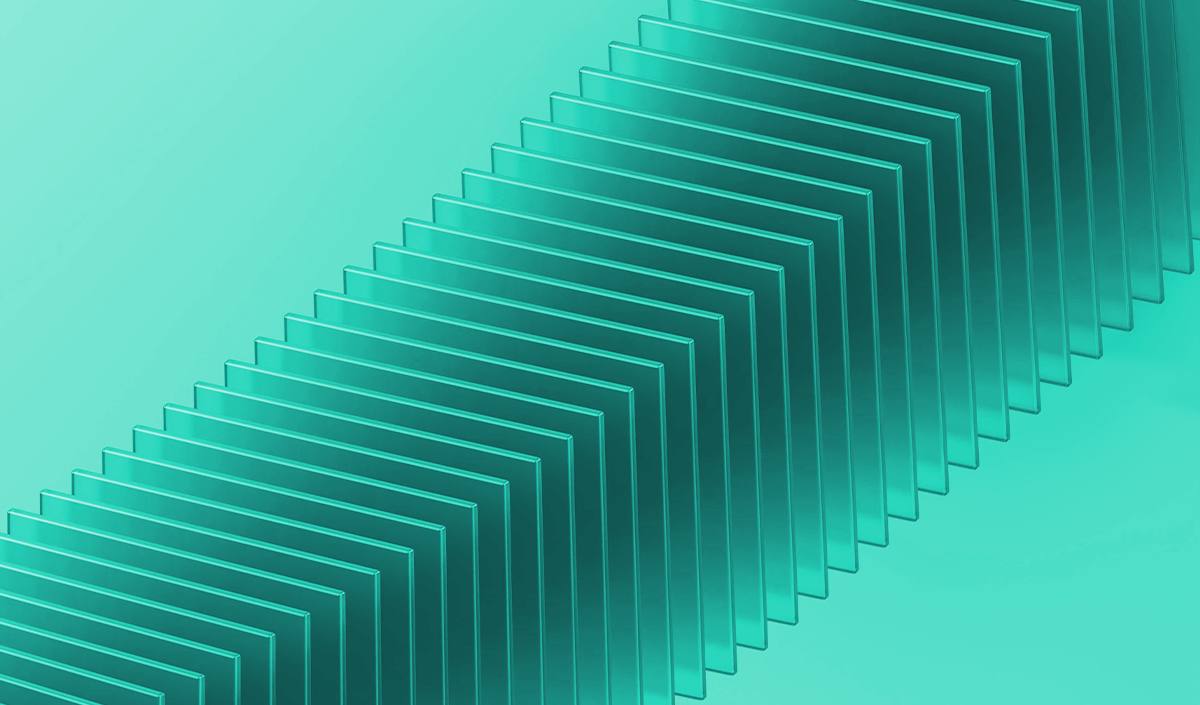 Hybrid Cloud Cybersecurity in Greece: Building a Resilient Security Stack