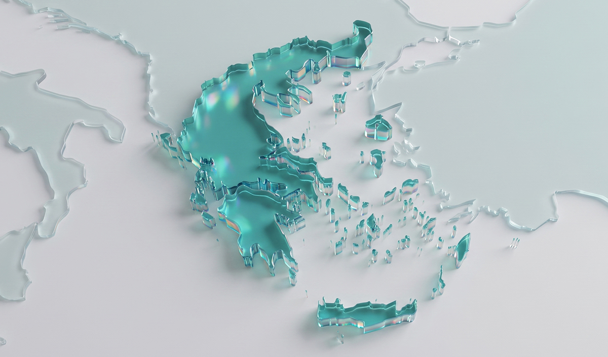 Best Data Center Provider in Greece? What to Evaluate Before You Decide