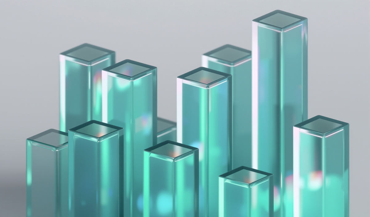 Why Local Peering Reduces Latency in Greece