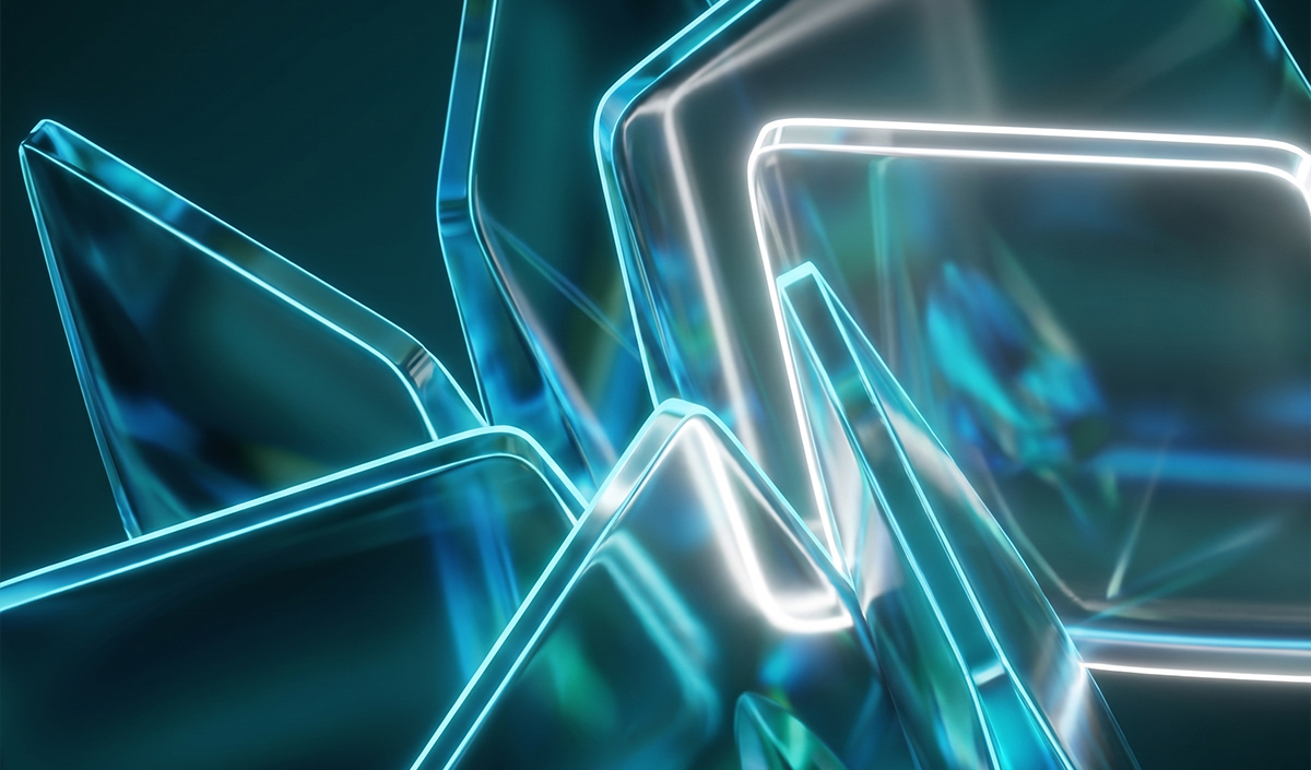 How to Choose the Right Cloud Storage Strategy for Enterprise Workloads