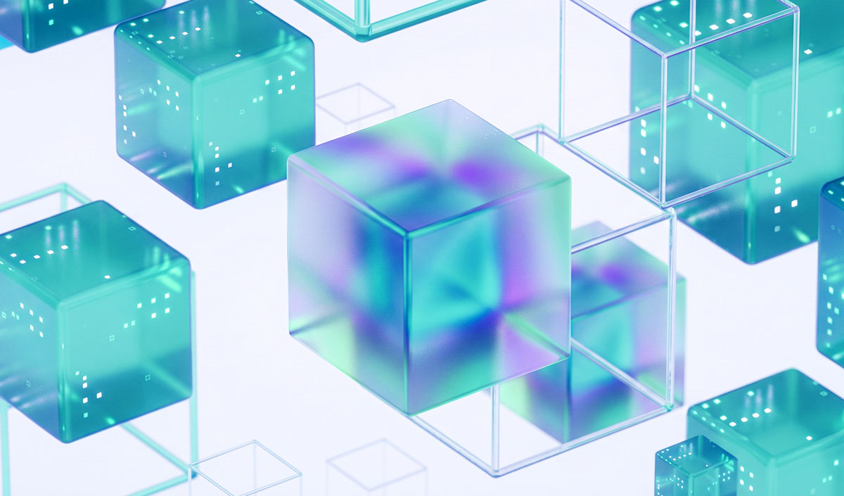 Colocation in Greece for Enterprises: What Businesses Should Consider