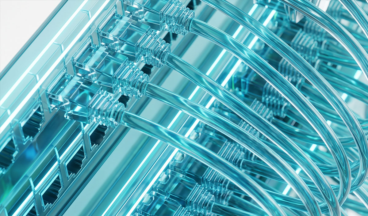 What Makes a Data Center Carrier-Neutral?